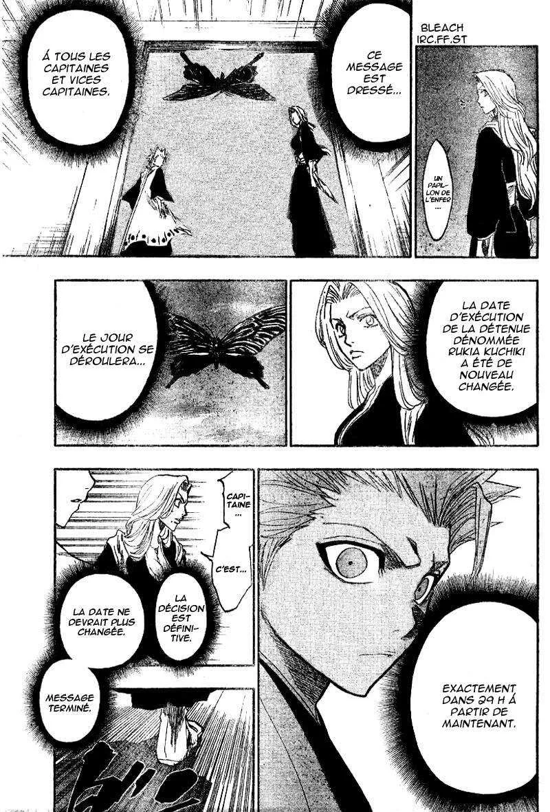 Bleach - 16 - 65514bac9bf89.webp