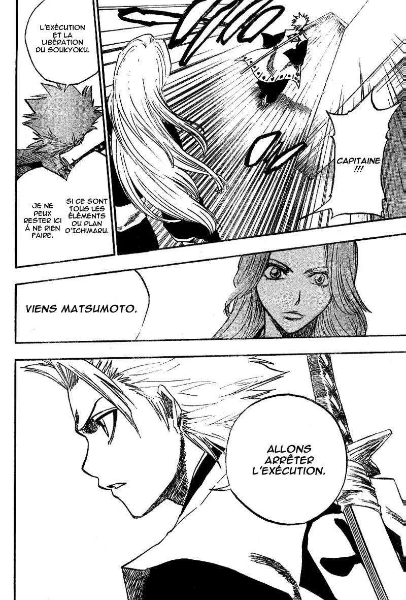 Bleach - 16 - 65514bacce382.webp