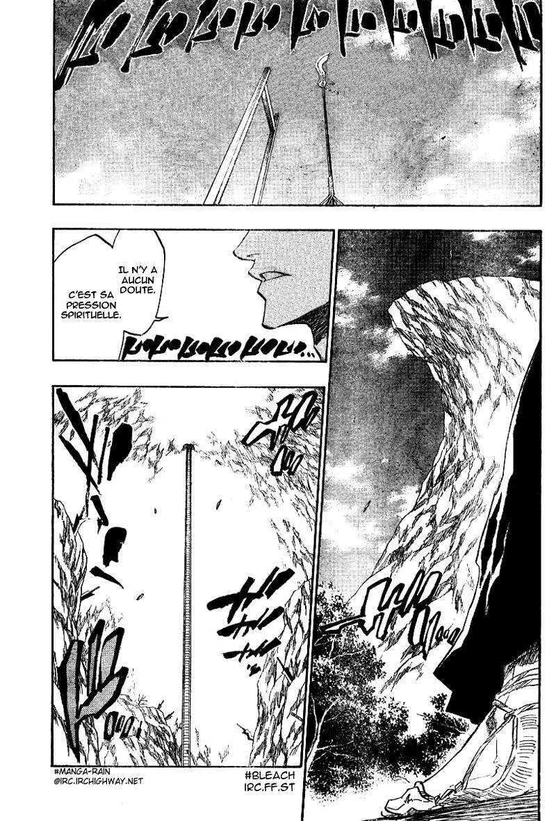Bleach - 16 - 65514bad186e2.webp