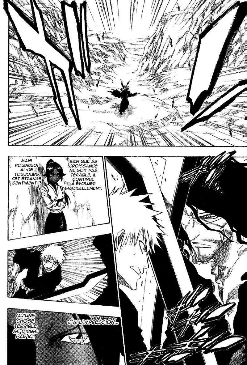 Bleach - 16 - 65514bad54200.webp