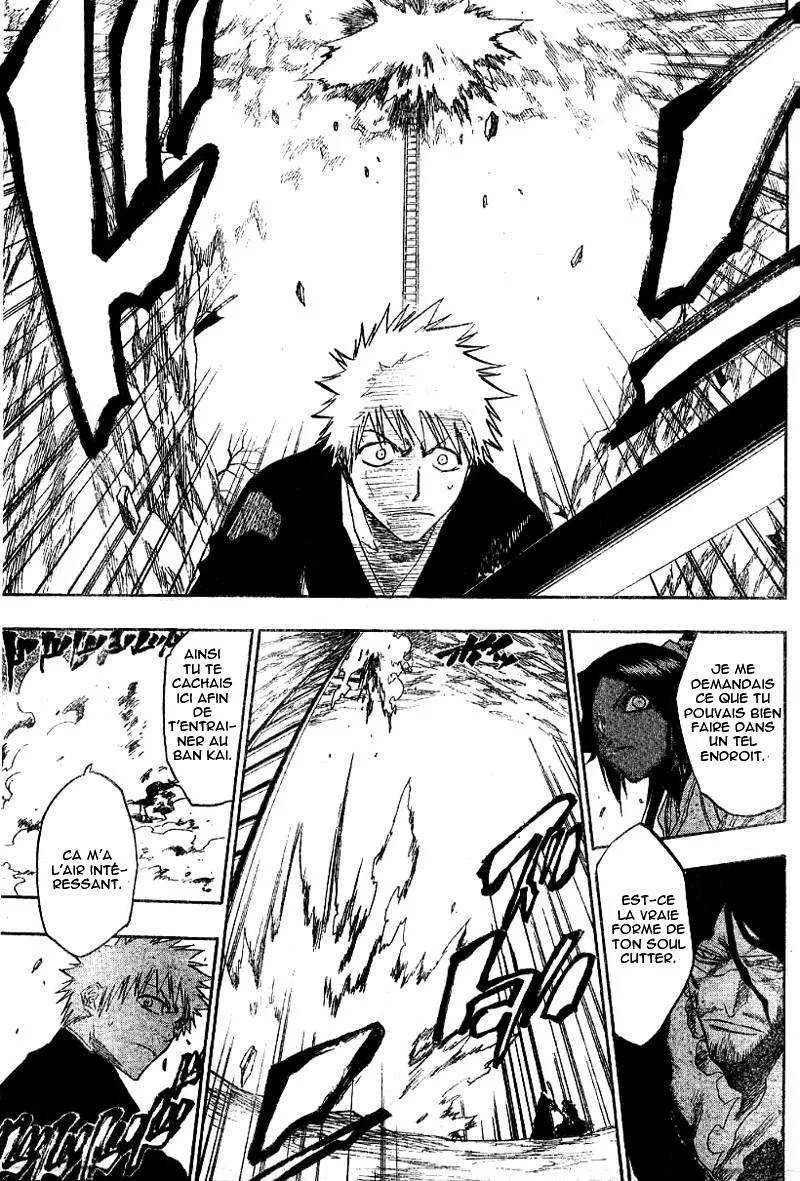 Bleach - 16 - 65514bad90b2d.webp