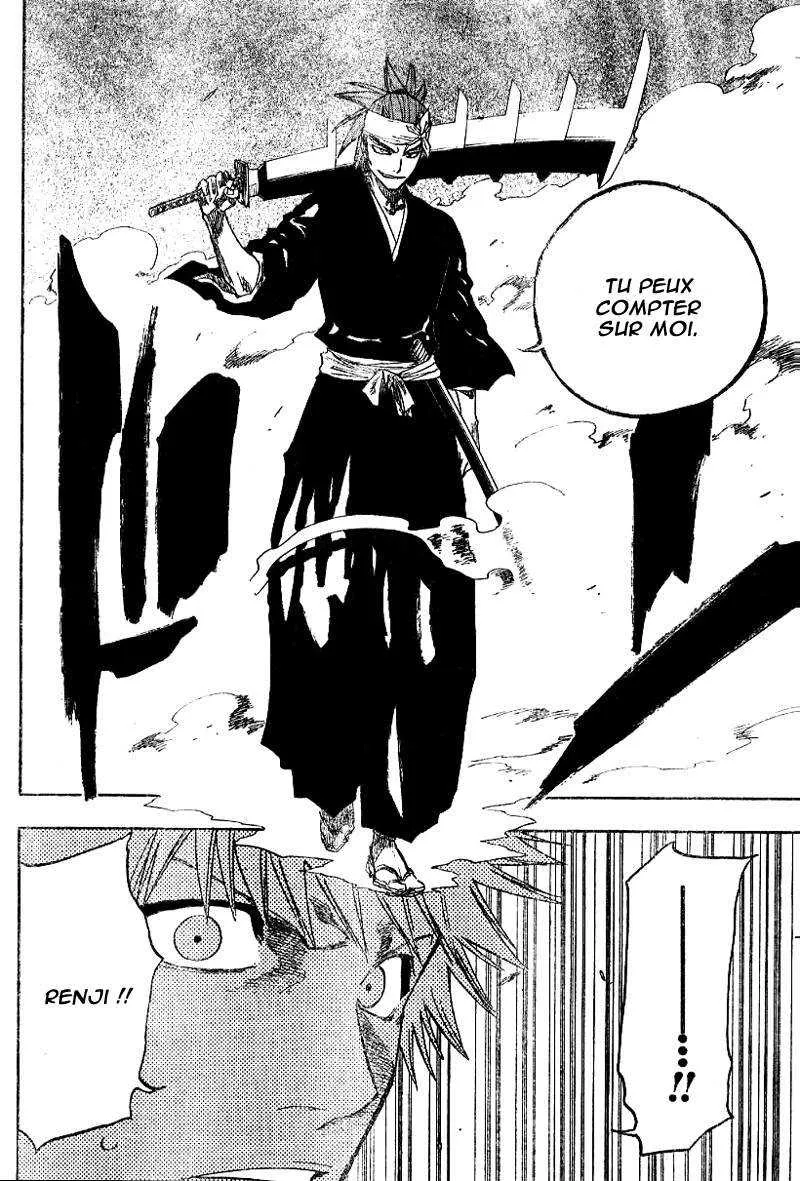 Bleach - 16 - 65514badc1abd.webp