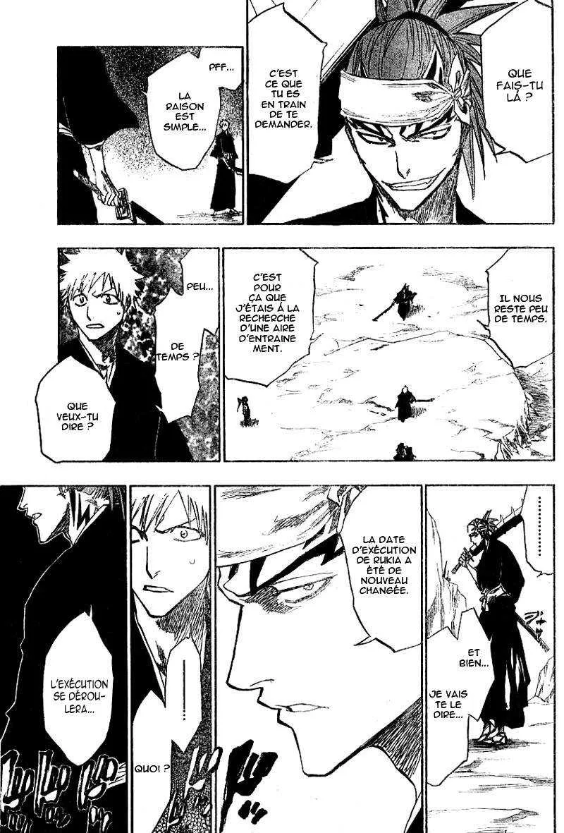 Bleach - 16 - 65514badf28f1.webp