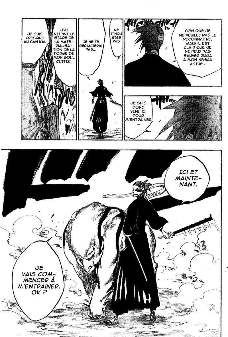 Bleach - 16 - 65514bae684e7.webp
