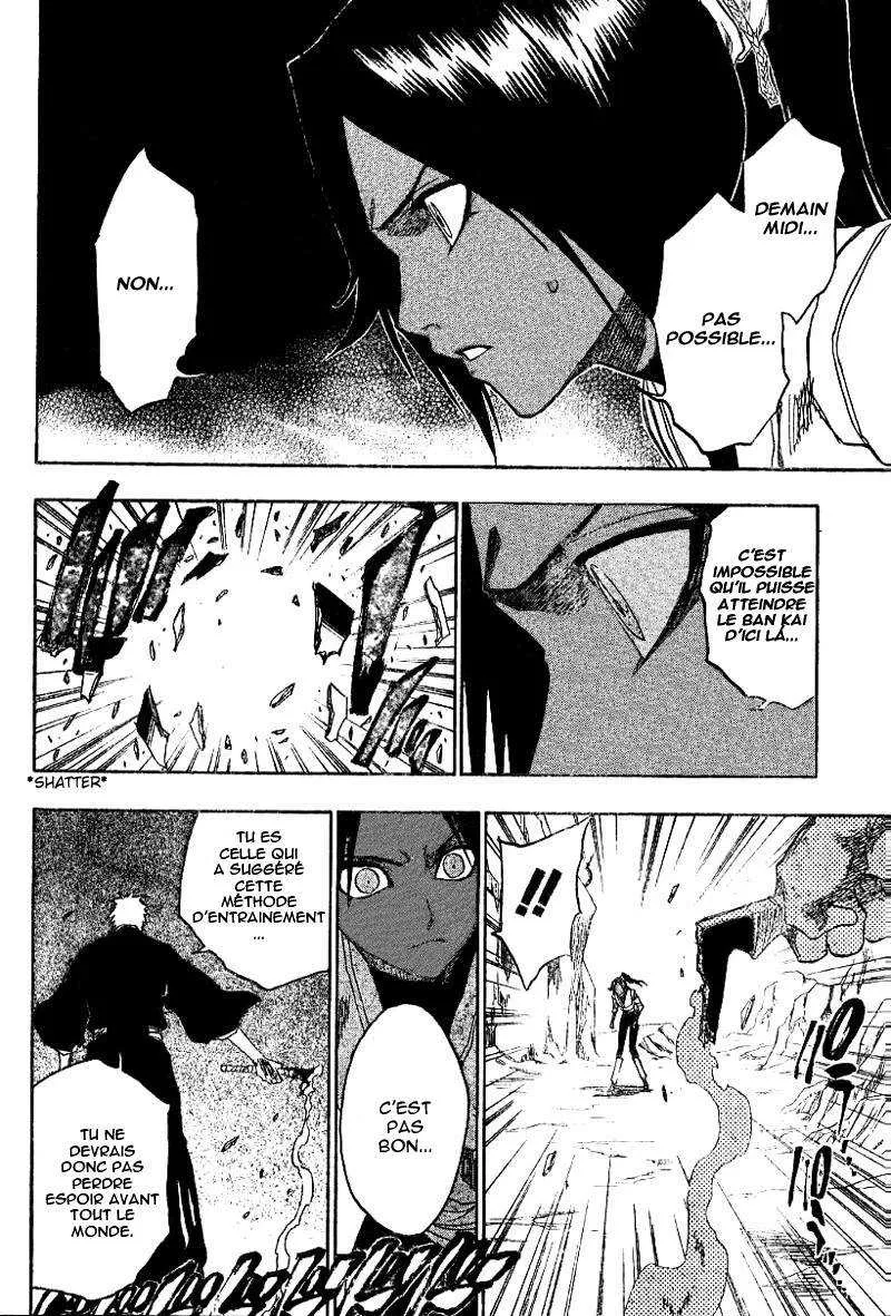 Bleach - 16 - 65514bae9c039.webp