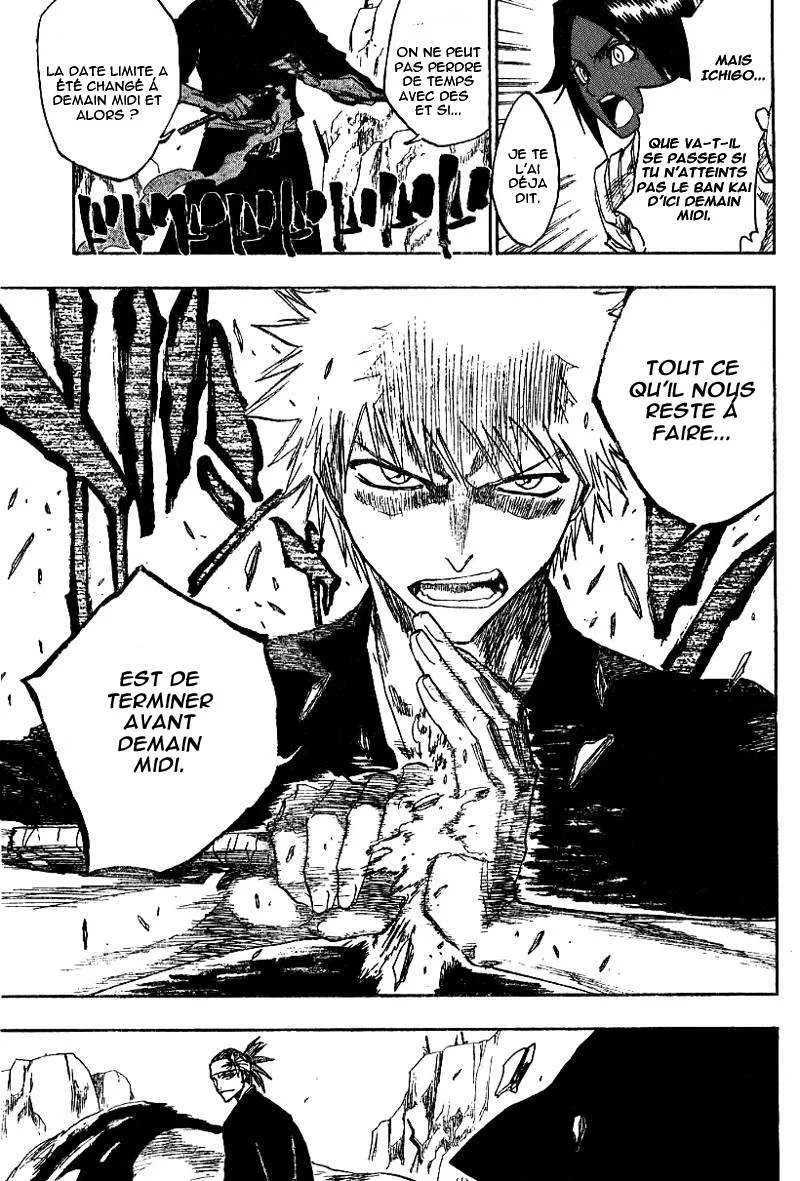 Bleach - 16 - 65514baed5644.webp