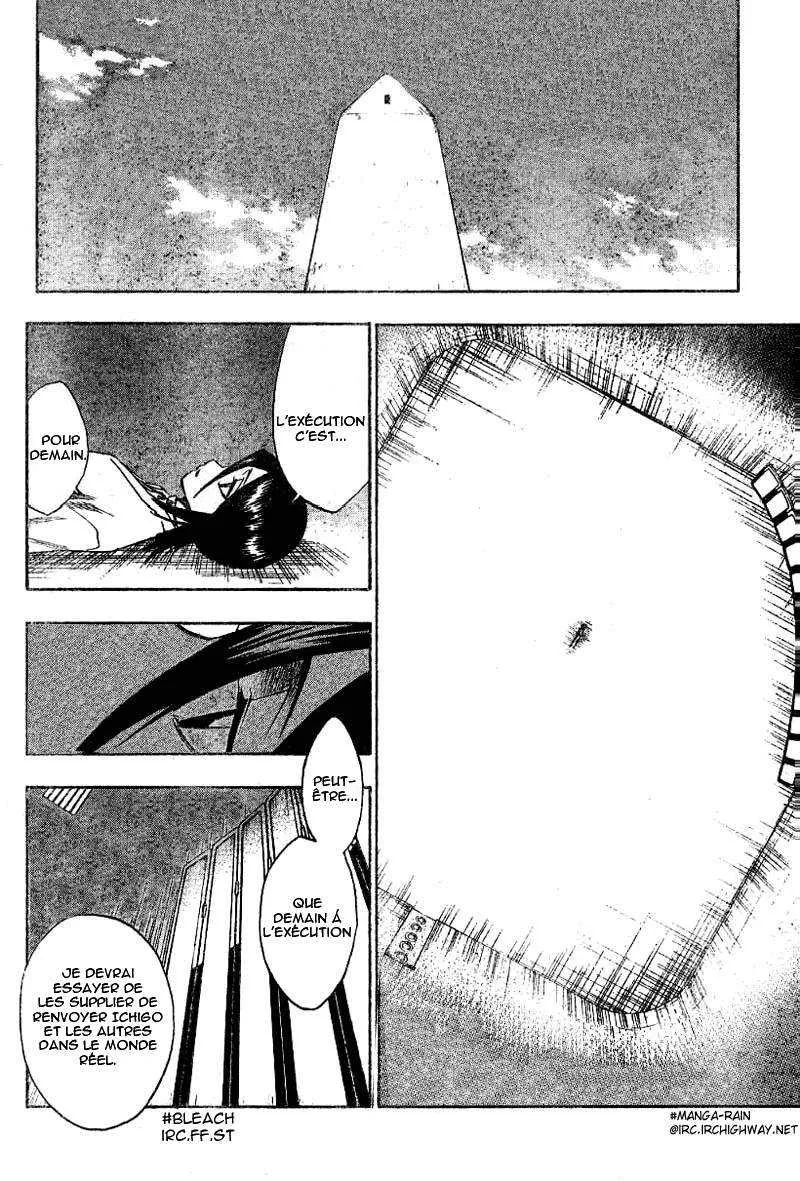 Bleach - 16 - 65514baf10a94.webp