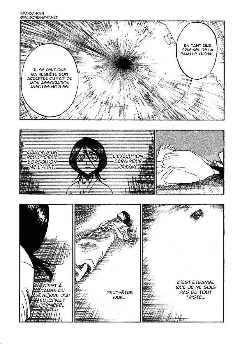 Bleach - 16 - 65514baf40d1e.webp
