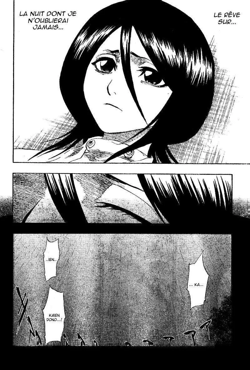 Bleach - 16 - 65514baf72586.webp