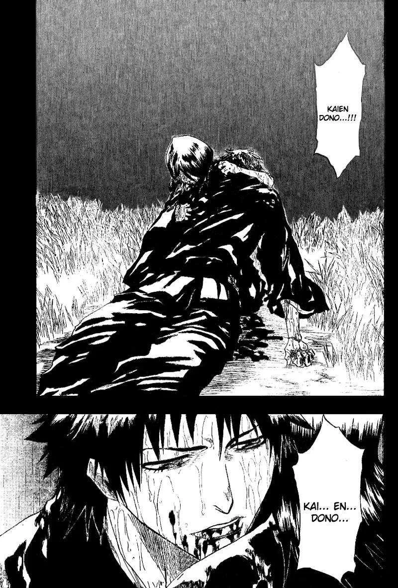 Bleach - 16 - 65514bafa9f3f.webp