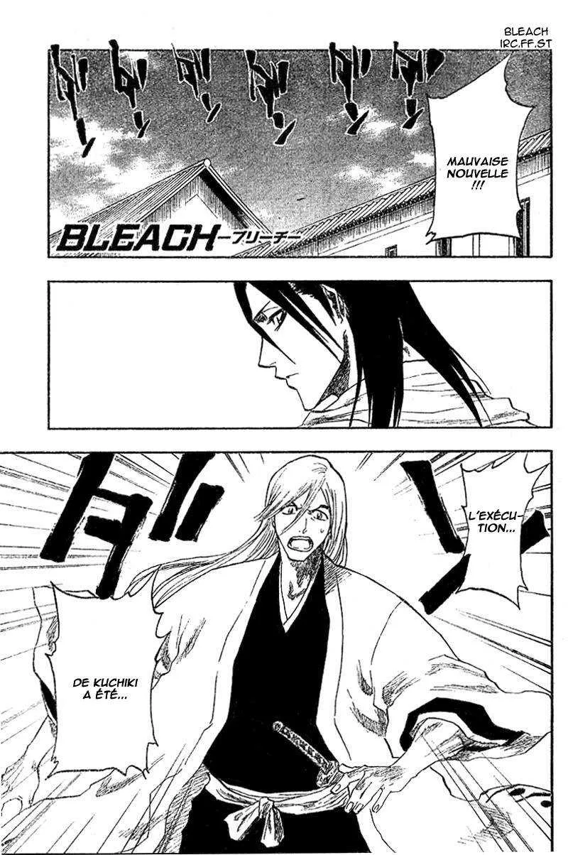 Bleach - 16 - 65514bafd7fab.webp