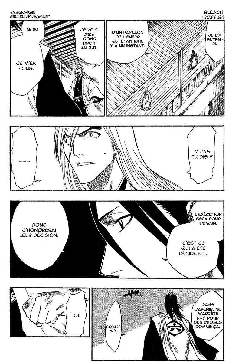 Bleach - 16 - 65514bb0130b1.webp