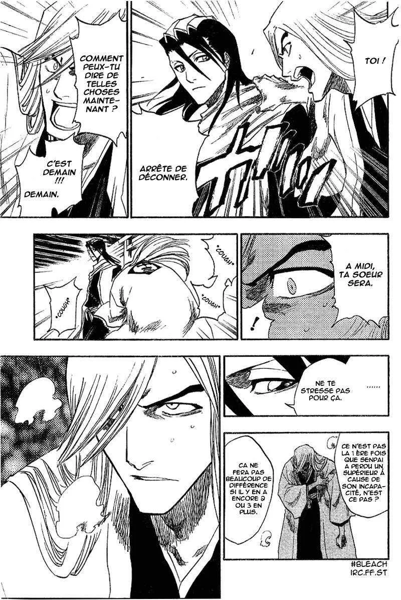 Bleach - 16 - 65514bb048e66.webp