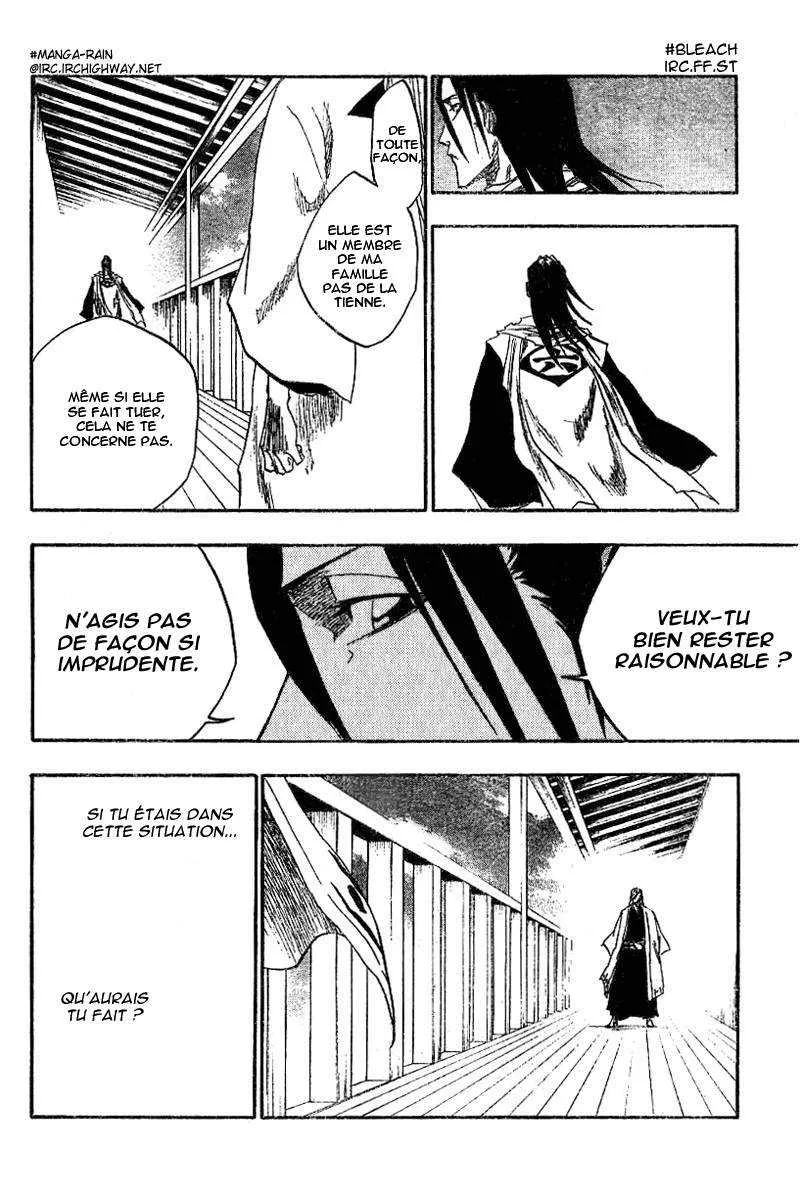 Bleach - 16 - 65514bb076e3d.webp