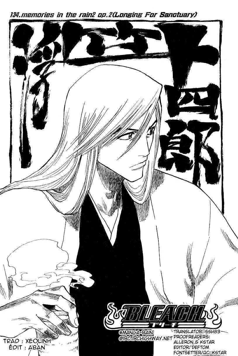Bleach - 16 - 65514bb0d4bb7.webp