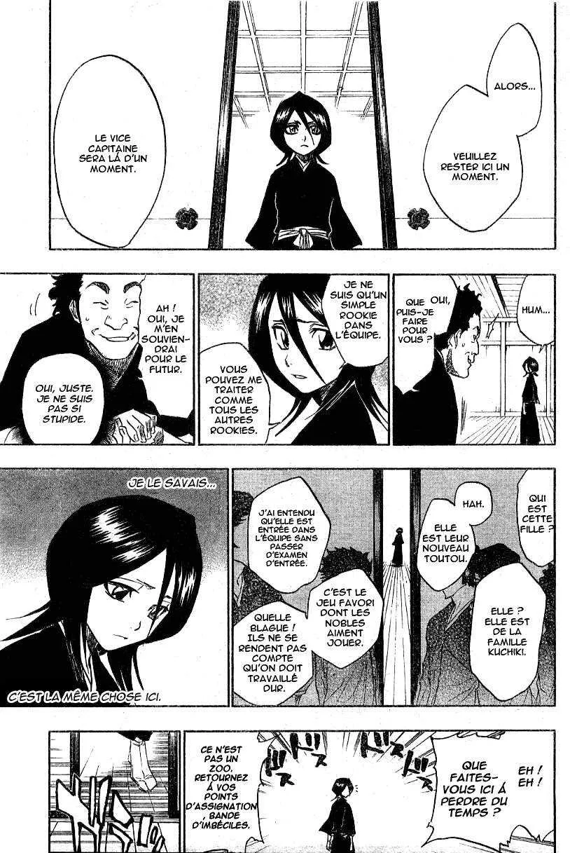 Bleach - 16 - 65514bb1167f3.webp