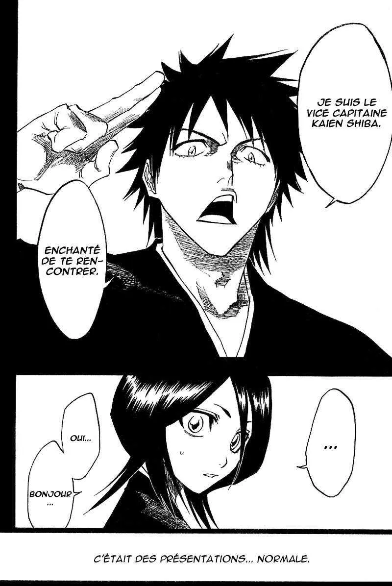 Bleach - 16 - 65514bb142ade.webp