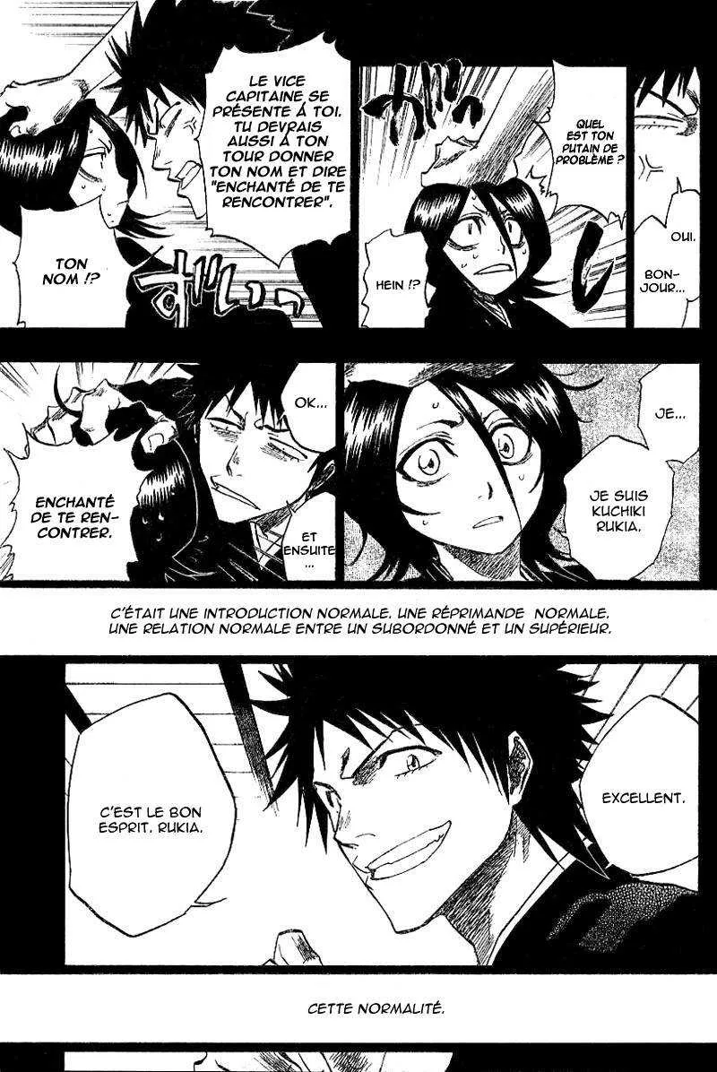 Bleach - 16 - 65514bb172d2a.webp