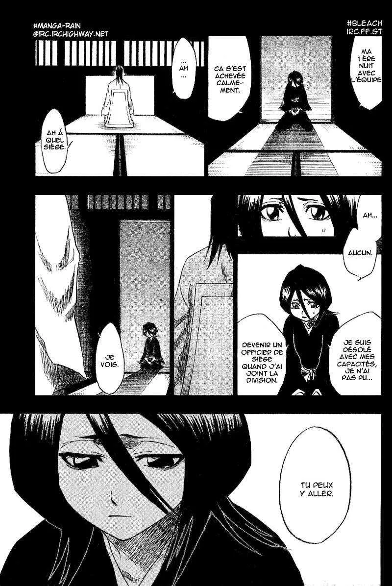 Bleach - 16 - 65514bb1d080f.webp