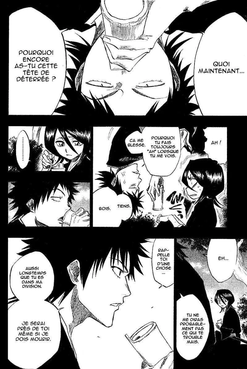 Bleach - 16 - 65514bb20a5e2.webp