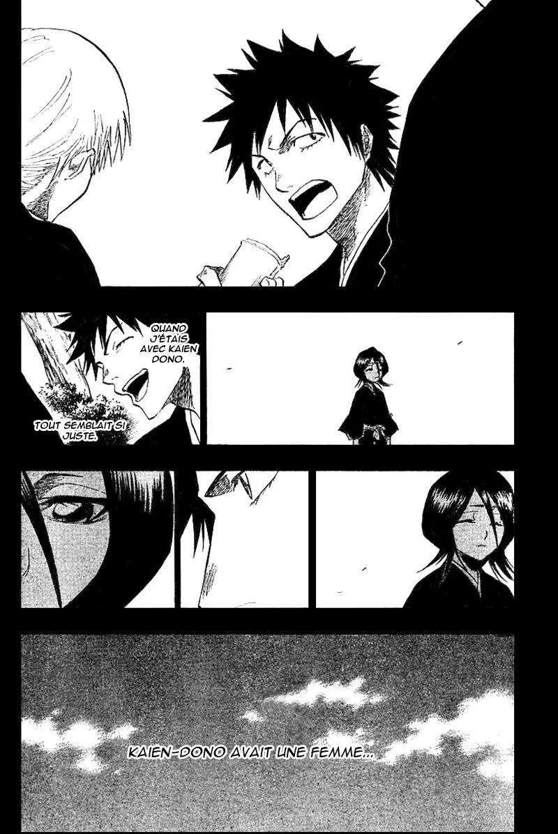 Bleach - 16 - 65514bb26dc86.webp