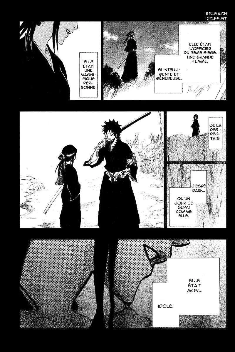 Bleach - 16 - 65514bb29c8ab.webp