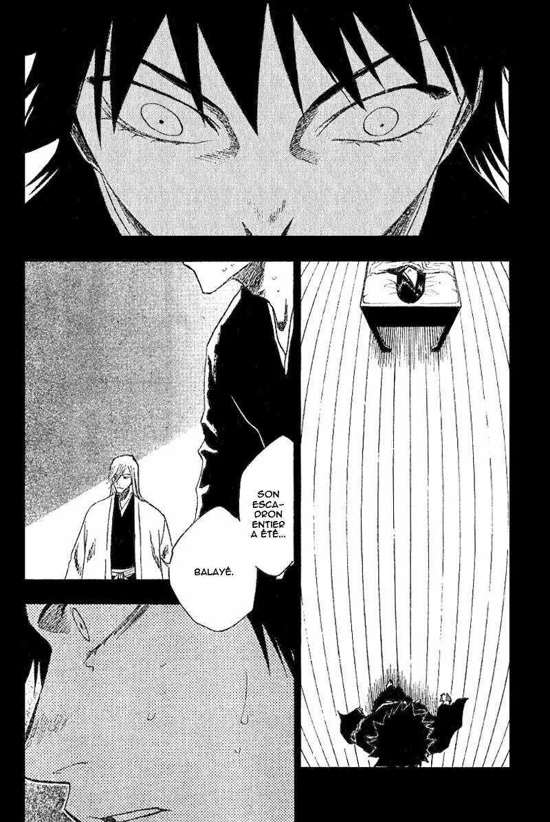 Bleach - 16 - 65514bb2cb67f.webp