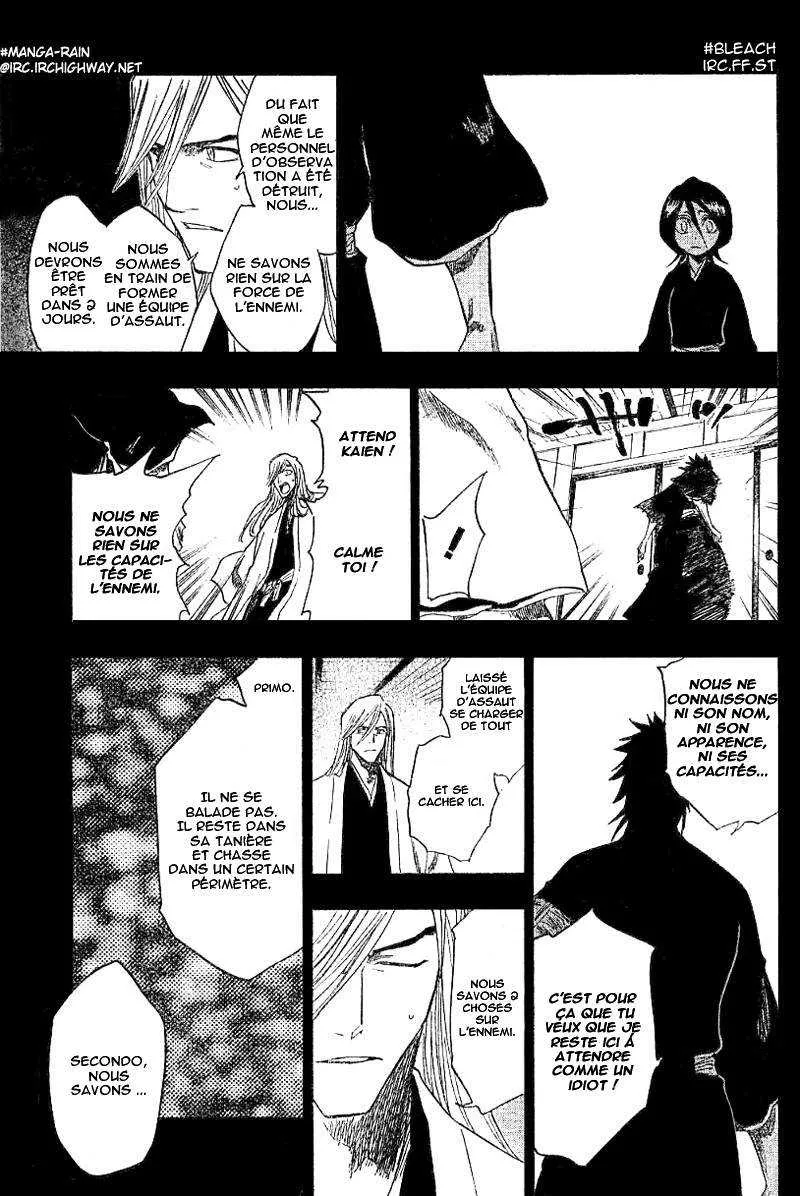 Bleach - 16 - 65514bb3048cd.webp