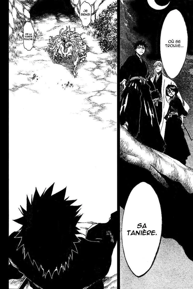 Bleach - 16 - 65514bb33276d.webp