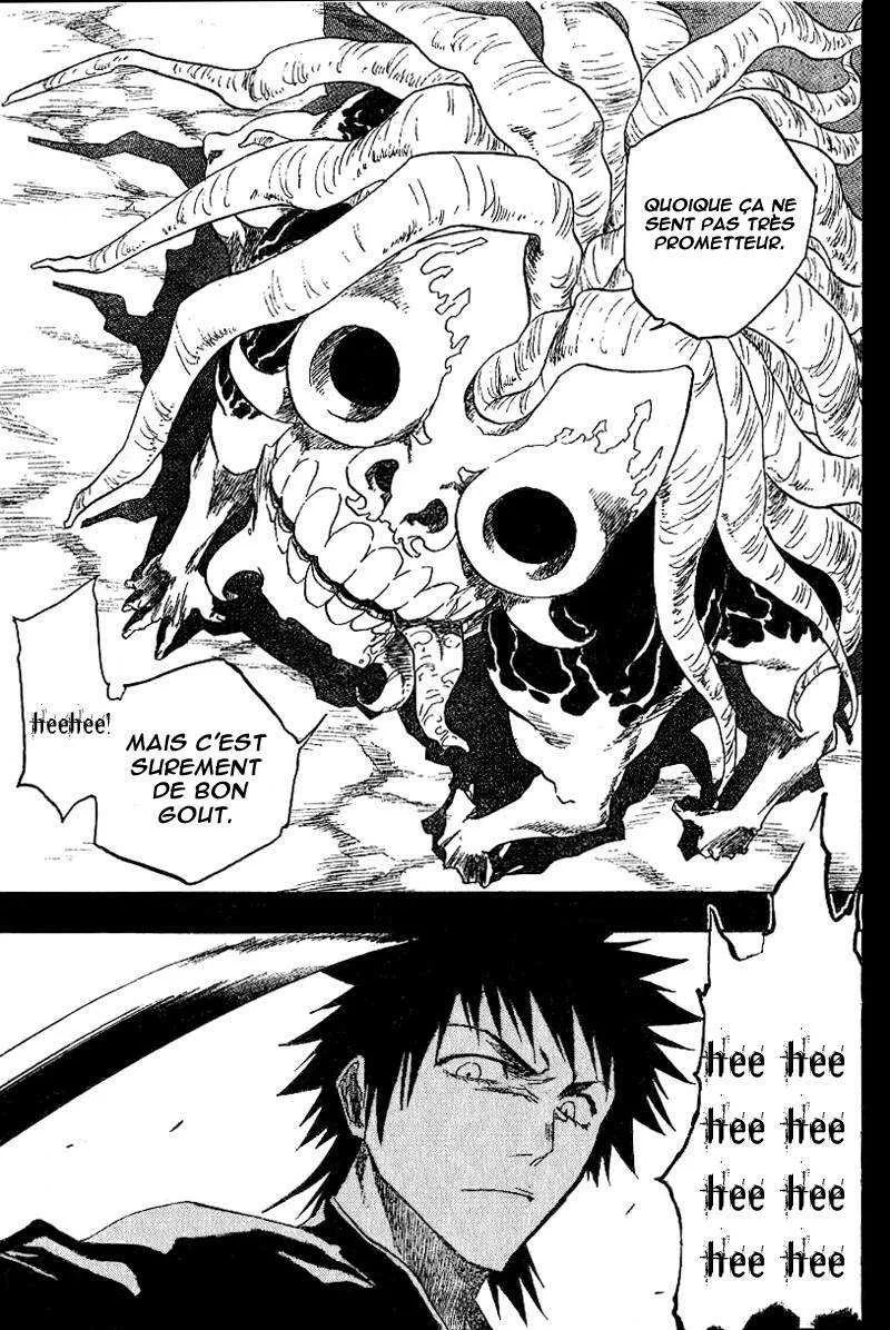 Bleach - 16 - 65514bb36ba95.webp