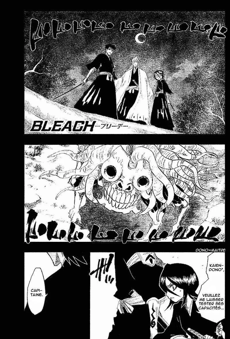 Bleach - 16 - 65514bb3a7557.webp