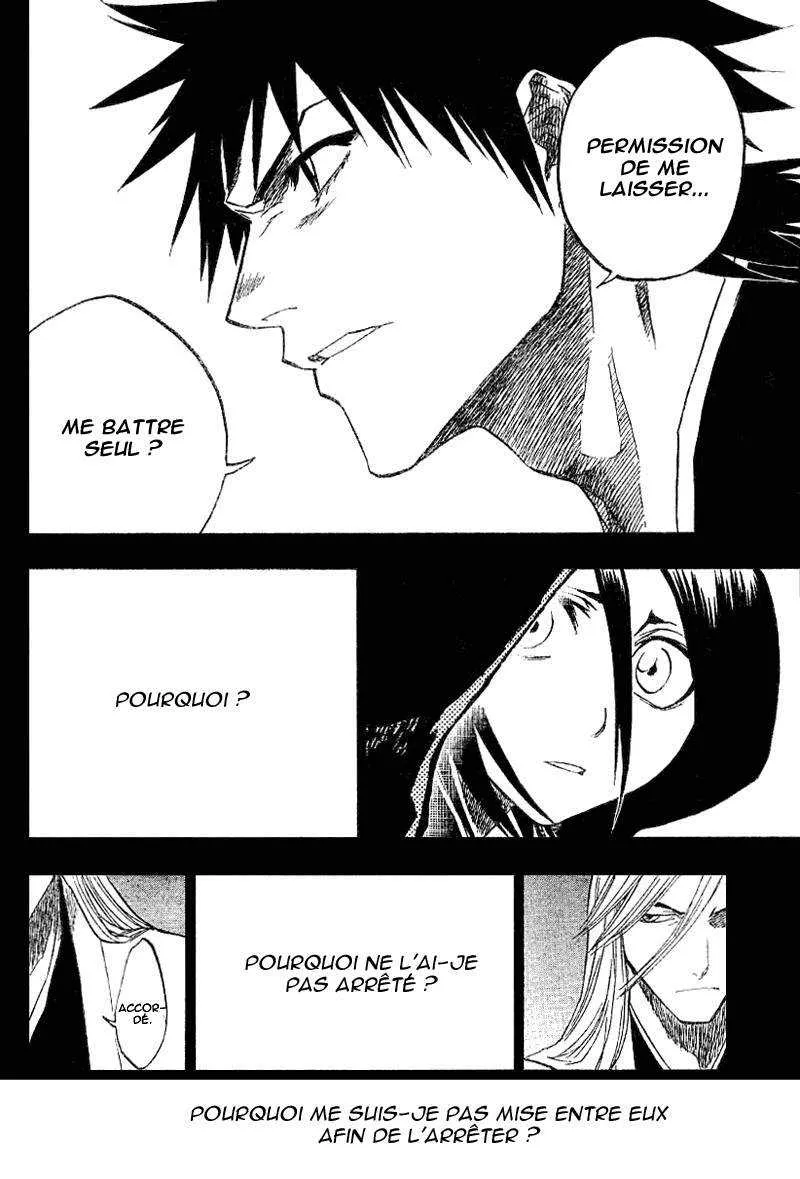 Bleach - 16 - 65514bb3d402f.webp