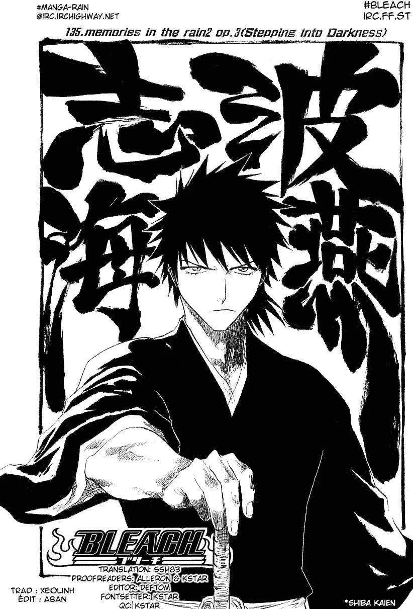 Bleach - 16 - 65514bb416ead.webp