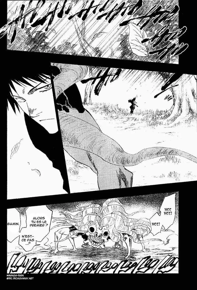 Bleach - 16 - 65514bb450773.webp