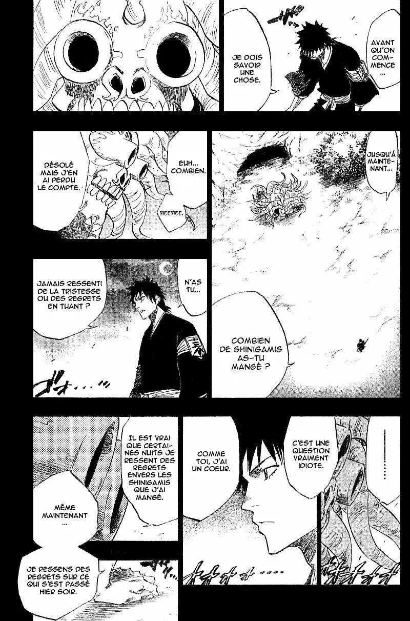Bleach - 16 - 65514bb481f31.webp