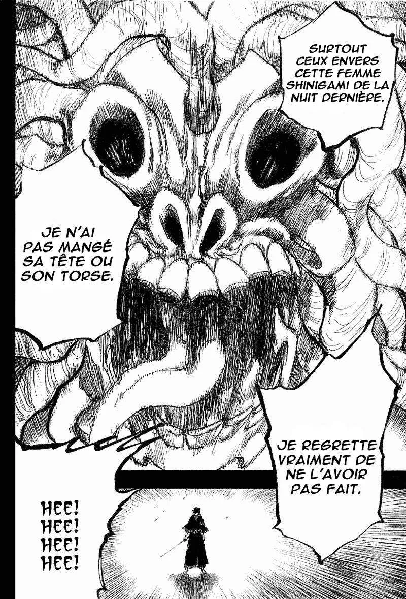 Bleach - 16 - 65514bb4bb88e.webp