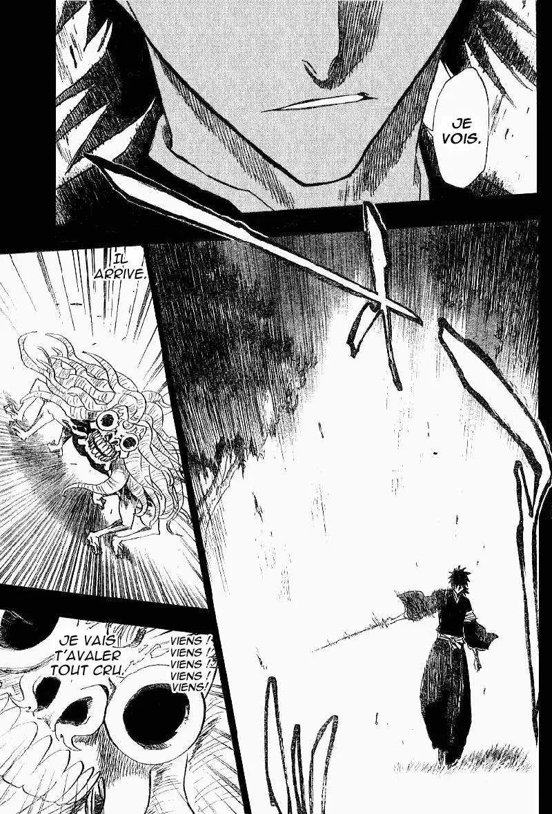 Bleach - 16 - 65514bb500592.webp