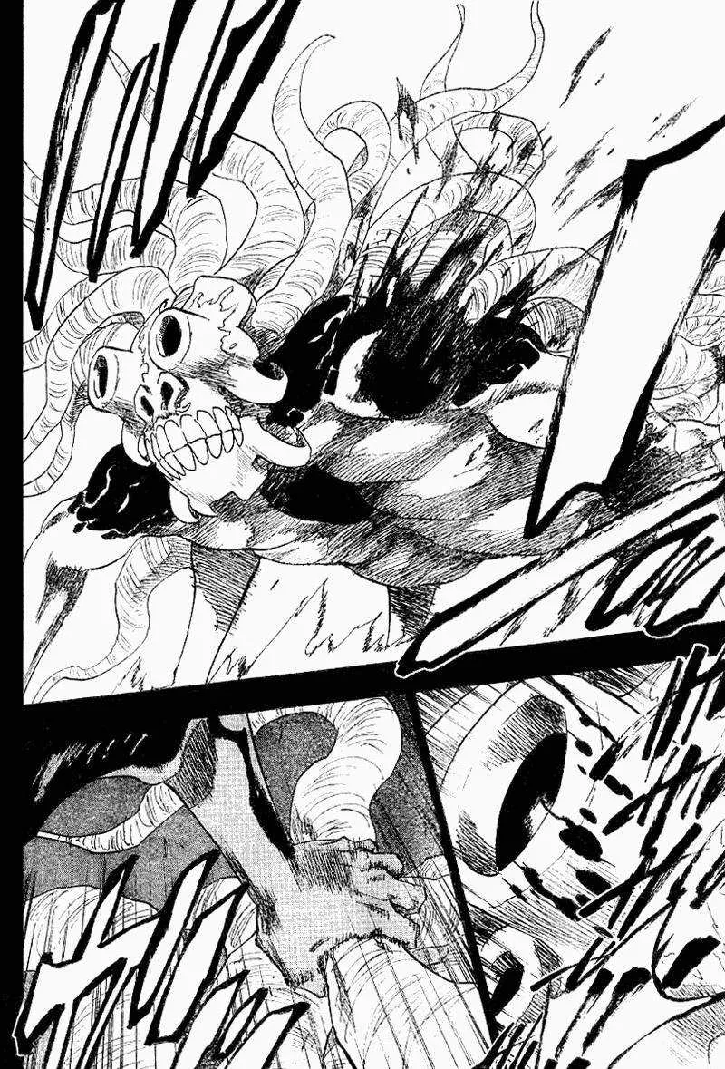 Bleach - 16 - 65514bb53f094.webp