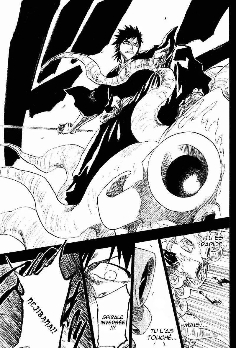 Bleach - 16 - 65514bb574721.webp