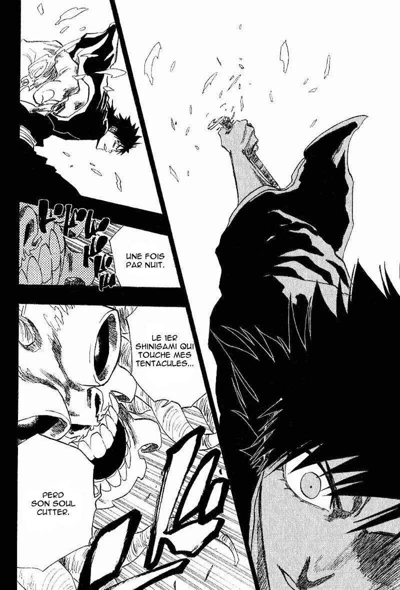Bleach - 16 - 65514bb5a8790.webp