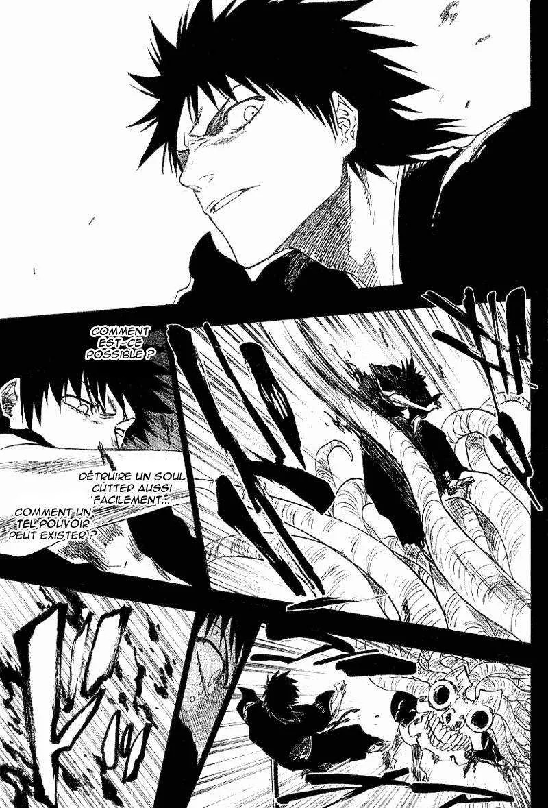 Bleach - 16 - 65514bb5e0cb4.webp
