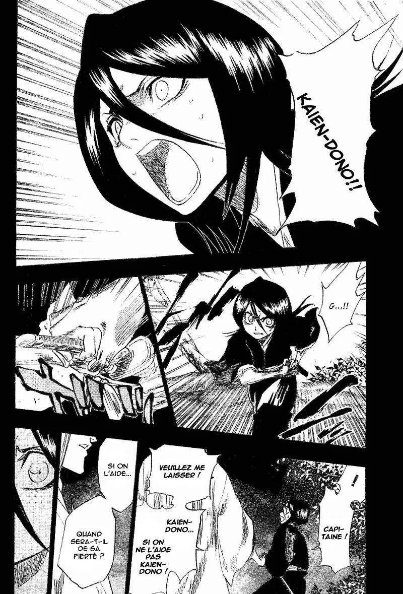 Bleach - 16 - 65514bb623628.webp