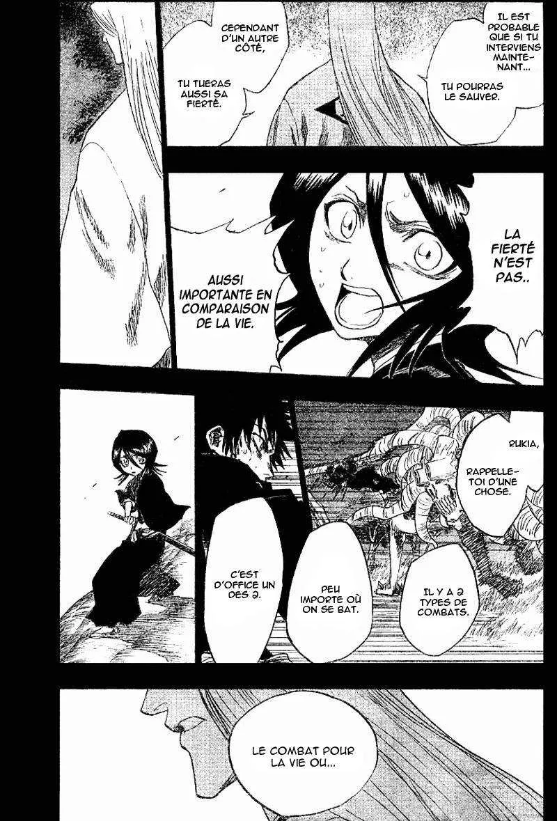 Bleach - 16 - 65514bb65356a.webp