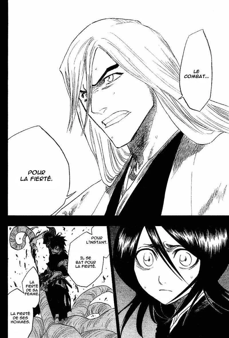 Bleach - 16 - 65514bb67c5ed.webp