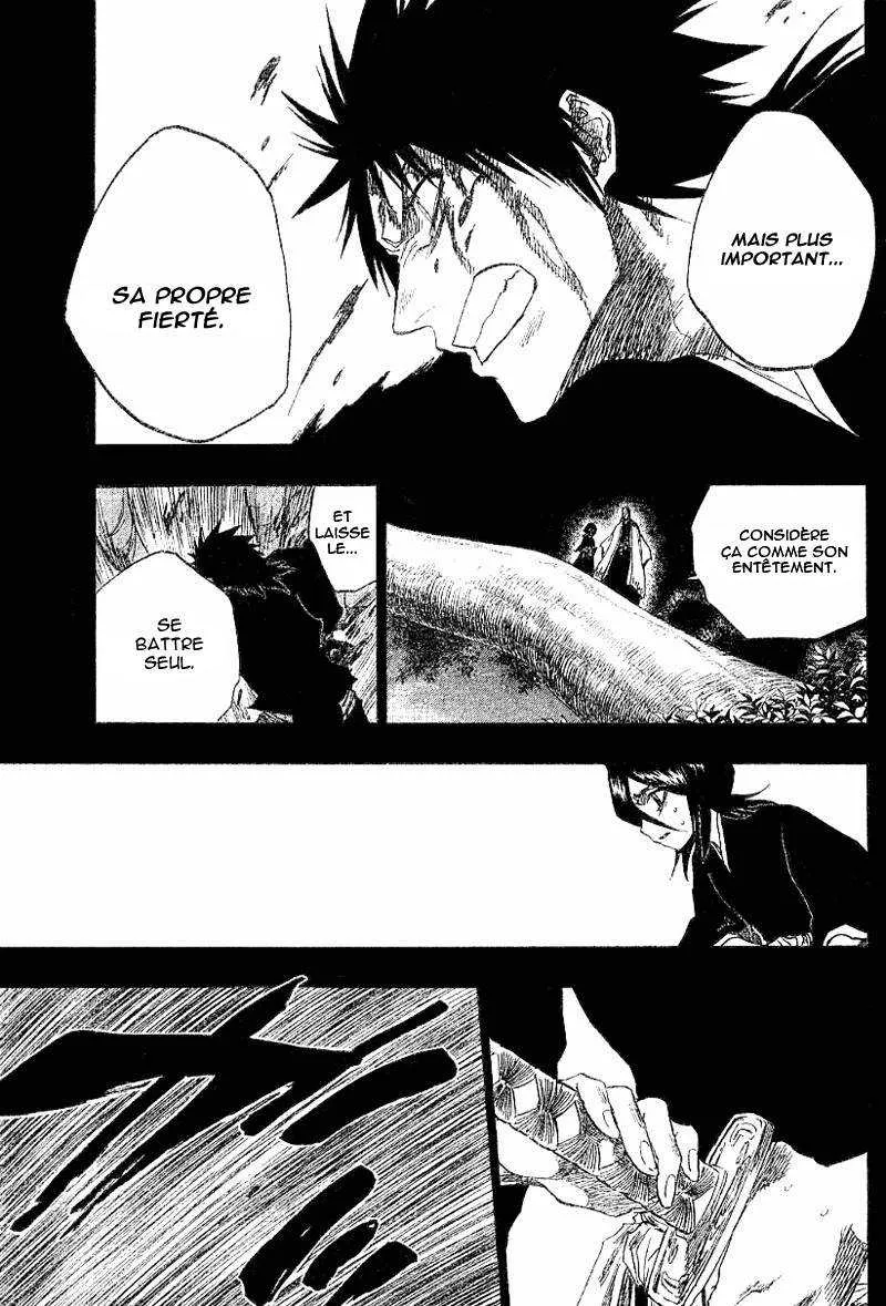 Bleach - 16 - 65514bb6a7368.webp