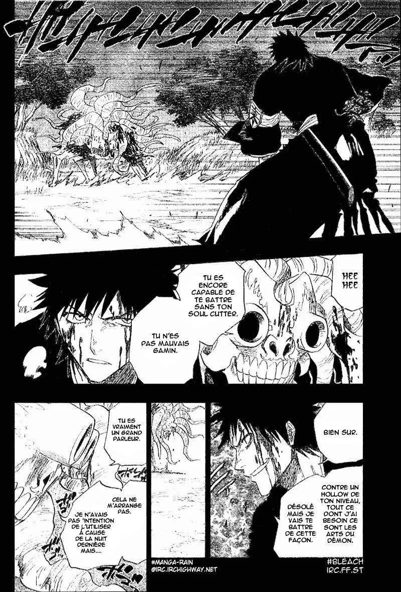 Bleach - 16 - 65514bb6df82e.webp