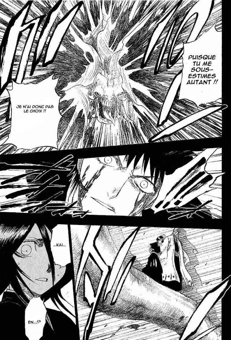 Bleach - 16 - 65514bb7257b8.webp