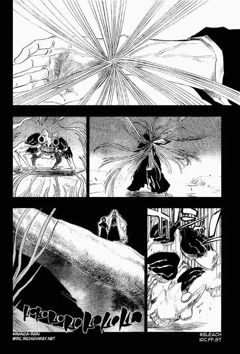 Bleach - 16 - 65514bb7582a7.webp