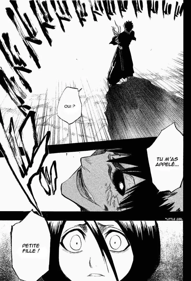 Bleach - 16 - 65514bb7876fa.webp