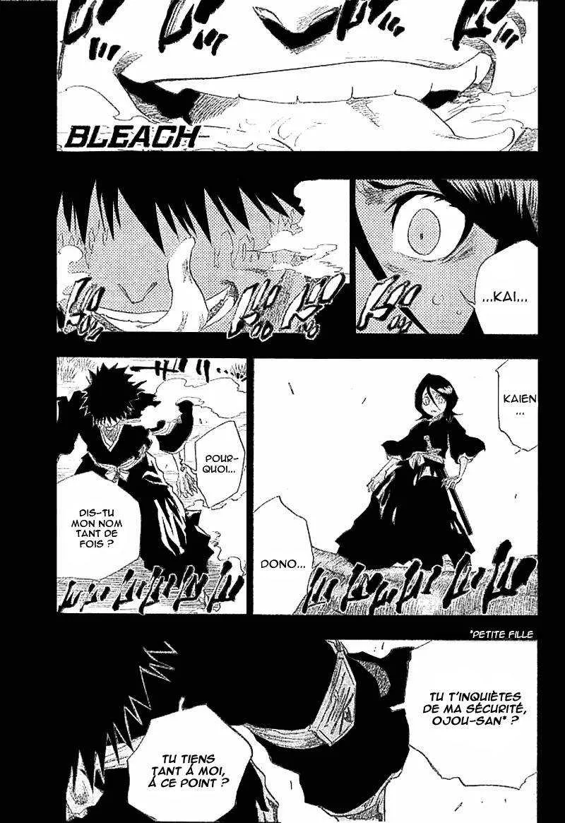 Bleach - 16 - 65514bb7b0a84.webp